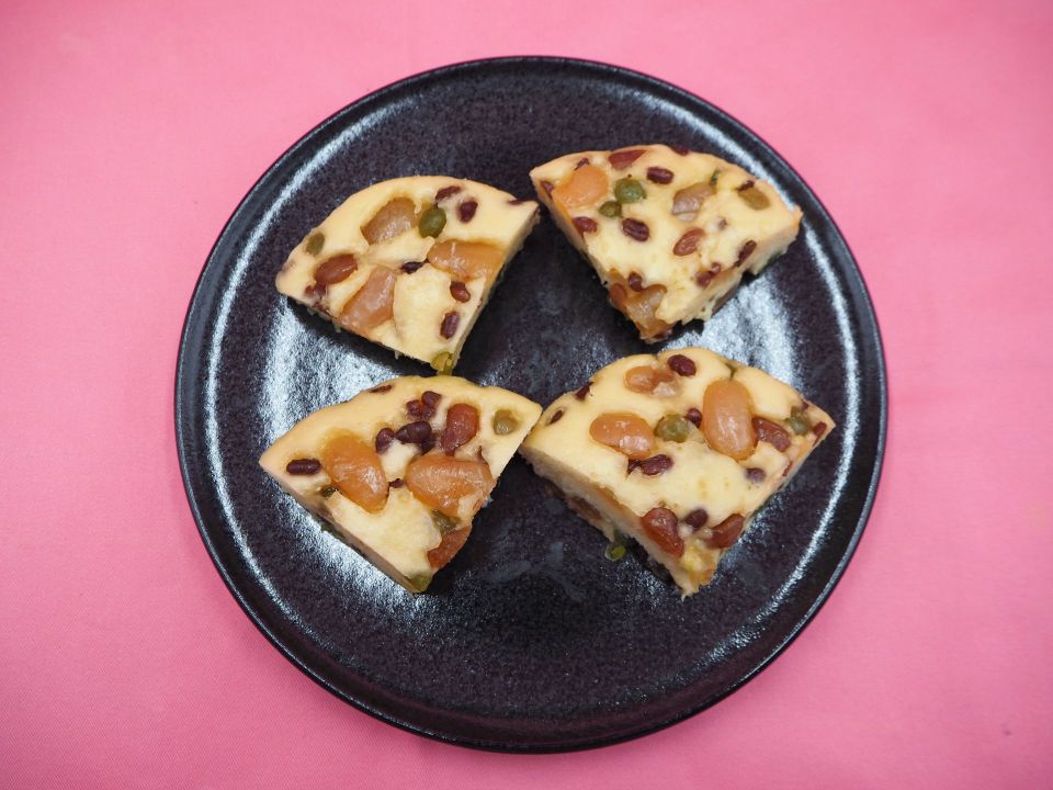 池袋で味わう絶品寿司巡りの旅！新たな発見と感動がここに